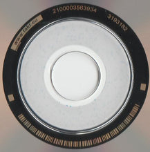 Yeasayer : Fragrant World (CD, Album)