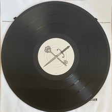 Bring Me The Horizon : There Is A Hell Believe Me I've Seen It. There Is A Heaven Let's Keep It A Secret. (2xLP, Album, RE)