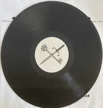 Bring Me The Horizon : There Is A Hell Believe Me I've Seen It. There Is A Heaven Let's Keep It A Secret. (2xLP, Album, RE)