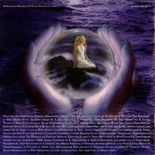 Nightwish : Century Child (CD, Album)