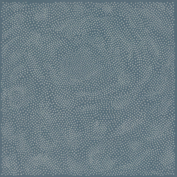 Maya Ongaku : Nothing Space Music (LP, Ltd)