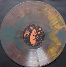 Sadness (4) : _____ (12", EP, RP, Ran)