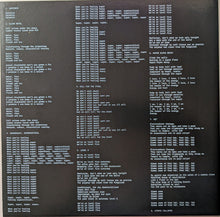 King Gizzard And The Lizard Wizard : Alien Metal (LP, Album, Blu)