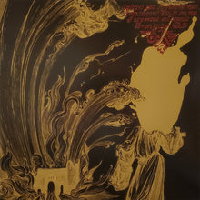 Bestia Arcana : Holókauston (LP, Album, RE, Gre)