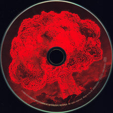 Dr. Dre : Dr. Dre Presents... The Aftermath (CD, Comp)