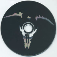 Lift To Experience : These Are The Days (CD, Single, Enh)