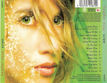 Heather Nova : Siren (CD, Album)