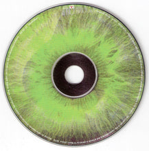 Heather Nova : Siren (CD, Album)