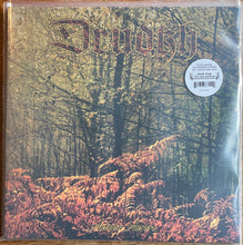 Drudkh : Autumn Aurora (LP, Album, RE)