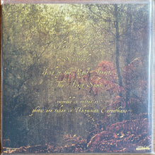 Drudkh : Autumn Aurora (LP, Album, RE)