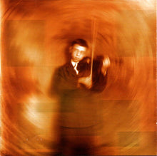 Lambchop : Is A Woman (CD, Album + CD + Ltd)