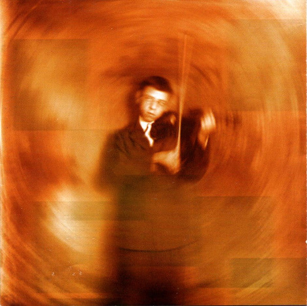 Lambchop : Is A Woman (CD, Album + CD + Ltd)