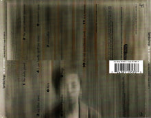Lambchop : Is A Woman (CD, Album + CD + Ltd)