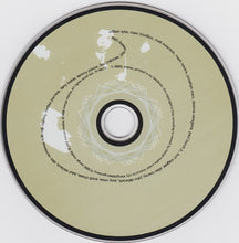 Lambchop : Is A Woman (CD, Album + CD + Ltd)