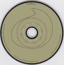 Lambchop : Is A Woman (CD, Album + CD + Ltd)