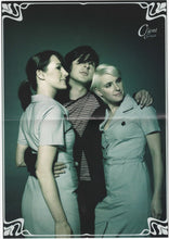 Client : Pornography (7", Single)