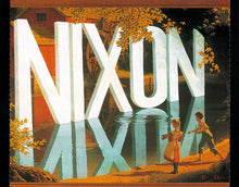 Lambchop : Nixon (CD, Album)