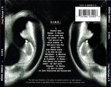 Böhse Onkelz : E.I.N.S. (CD, Album)