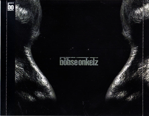 Böhse Onkelz : E.I.N.S. (CD, Album)