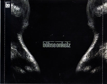 Böhse Onkelz : E.I.N.S. (CD, Album)