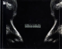 Böhse Onkelz : E.I.N.S. (CD, Album)