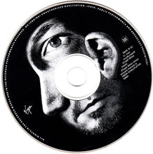 Böhse Onkelz : E.I.N.S. (CD, Album)