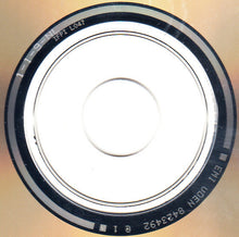 Böhse Onkelz : E.I.N.S. (CD, Album)