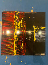 Gilla Band : Pugnello (LP, Album)