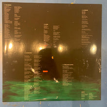 Gilla Band : Pugnello (LP, Album)