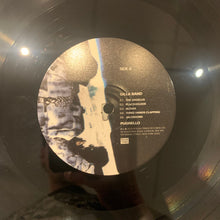 Gilla Band : Pugnello (LP, Album)