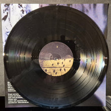 Helheim : Yersinia Pestis (LP, Album, Ltd, RE)