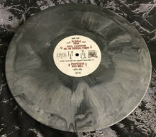 Thanatomass : The Rabid Dead (12", MiniAlbum, Ltd, Gra)