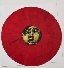 Paradise Lost : Icon (2xLP, Album, Ltd, RE, Blo)
