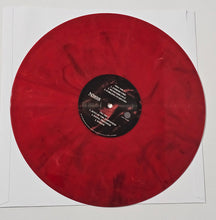 Paradise Lost : Icon (2xLP, Album, Ltd, RE, Blo)