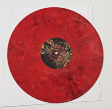 Paradise Lost : Icon (2xLP, Album, Ltd, RE, Blo)