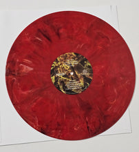 Paradise Lost : Icon (2xLP, Album, Ltd, RE, Blo)
