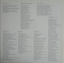 Chico Buarque : Personalidade (LP, Comp, RM)