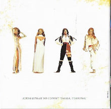 Dalida : L'Original 15 Ans Déjà...  (CD, Comp, RM)