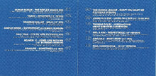Various : 80's 12-Inches Essential (CD, Comp)