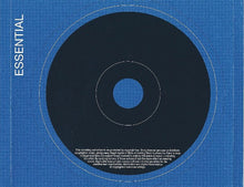 Various : 80's 12-Inches Essential (CD, Comp)