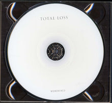 How To Dress Well : Total Loss (CD, Album)