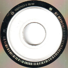 Green Day : Warning: (CD, Album)