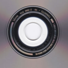 Therapy? : Shameless (CD, Album, Enh)