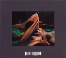 Flying Lotus : Until The Quiet Comes (CD, Album)