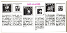 Various : Dance Classics Volume 5 (CD, Comp)