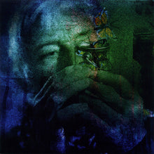 John Cale : Shifty Adventures In Nookie Wood (CD, Album)