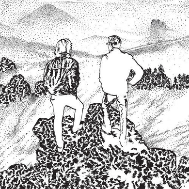 Earth Control : Grip Op Het Leven (CDr, Album, Ltd)