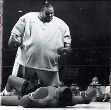 Big Pun* : Yeeeah Baby (CD, Album)