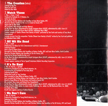Big Pun* : Yeeeah Baby (CD, Album)