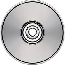 Various : The Christmas Collection - Volume 2 (CD, Comp)